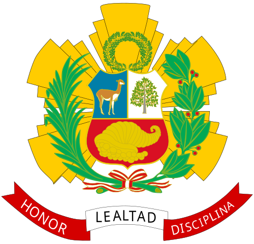 Republican Guard (Peru)